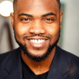 Тоби Бамтефа — Deverin 'Bunny' Washington