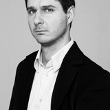 Alexandre Philip — Stéphane