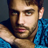 Хуан Мануэль Гилера — Gonzalo Molina