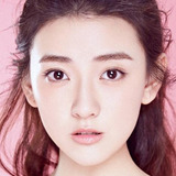 Liang Jie — Chen Jiaxin