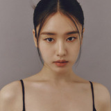 안은진 — Lee Mi-joo