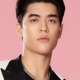 เวอาห์ แสงเงิน — Neo
