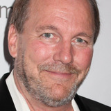 Larry Day — Dr. Smith