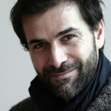 Grégory Fitoussi — Roman Ketoff