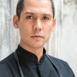 Σωτήρης Κοντιζάς — Host & Judge