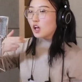 Цзян Ин Цзюнь — Little Wang Xiaoxiu (voice)