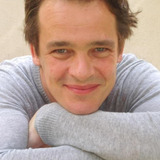 Serge Gisquière — Gil