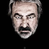 Kaya Akarsu — Yüzbaşı İhsan