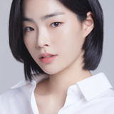 조혜원 — Jo Soo-Yeon