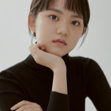 Heo Jung-eun — Sun Woo-Hye (Child)