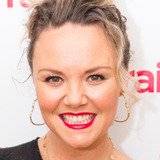 Charlie Brooks — Kim Vian