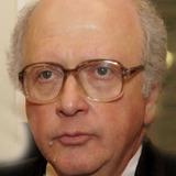 Павел Любимцев — Кац
