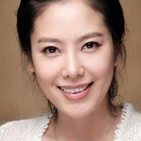 Lee Ja Young — Yang Joon Hee