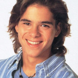 Jake Patellis — Paul Bowman