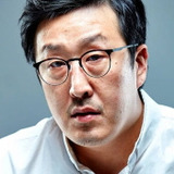 Хён Бон-щик — Myung-su