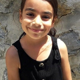 Derinsu Akkuş — Elif Karaman