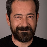 Feridun Düzağaç — Özcan