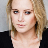 Sally Martin — Nicole Miller