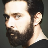 Kerem Poyraz Kayaalp — Batius
