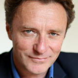 Alain Chapuis — Le tavernier