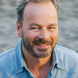 Till Demtrøder — Thomas Wolf