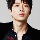 Qiang Chuan — Li Zaifeng