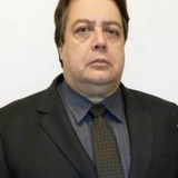 Gláucio Gomes — Assis