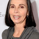 Macaria — Magdalena Pérez de López