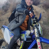 Rezan Aslan