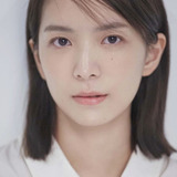 Do Yeon-jin — Song Yeo-jin