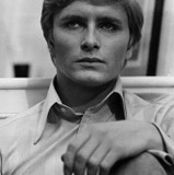 Martin Potter — Robin Hood