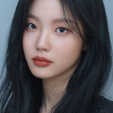 Kim Ye-ji — Jin Ji-soo