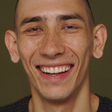 Владимир Гарцунов — Egor “Platon” Platonov