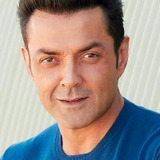 बॉबी द्योल — Ajay Talwar