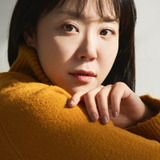 Lee Ji-hae — Director Jeong