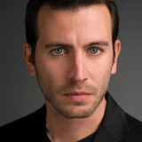 Ali İl — Ali Sezek
