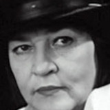 Нина Розанцева — Матрёна