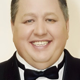 Александр Тютрюмов — Пантелеев