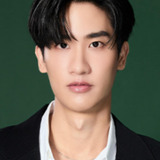 Tawan Vihokratana — Karan