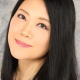 五十嵐麗 — Miho Iwakura (voice)