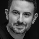 Matt Robinson — Slade