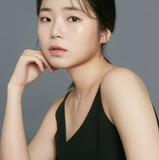 서지안 — Bo-ram
