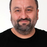 Erdem Baş — Kuyumcu Aret