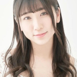 Chiaki Omigawa — P-ko (voice)
