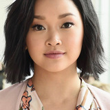 Лана Кондор — Saya Kuroki