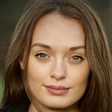 Элва Трилль — Áine