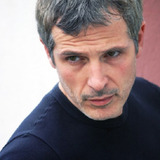 Raffaele Buranelli — Giorgio Pardieri