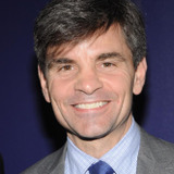 George Stephanopoulos — Self - Anchor