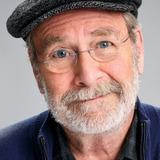 Martin Mull — Ed Munn