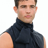 Jason Fernández — Jaco